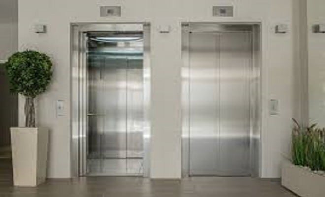 Increasing Number of High-rise Buildings to Boost IoT in Elevators Market