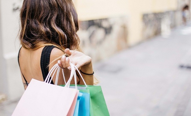 Arm Retail Solution Enables Retailers to Obtain Holistic View of their Shopper’s Experience