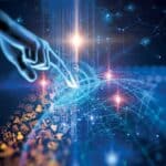 Artificial Intelligence (1)