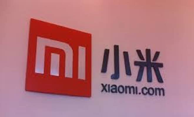 Xiaomi Reshuffles its Pinecone Chipset Division to Form New IoT Chip Unit