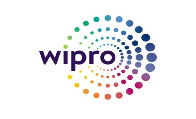 Wipro to Buy Incite CAM’s Industrial Automation Business for Rs 20 crore