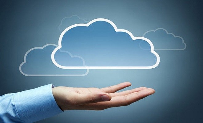 Rise in Cloud Computing to Boost IoT Middleware Market Growth: Research