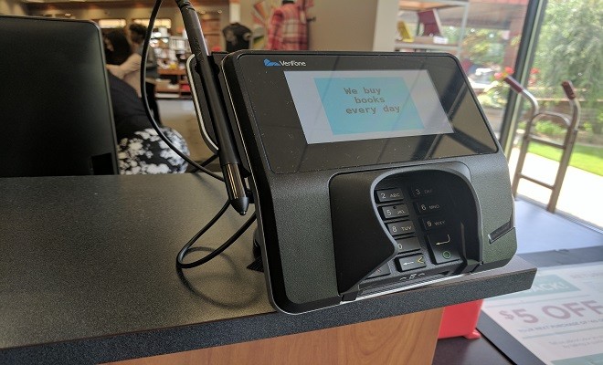 Automating POS Testing: Using the Right Tools and Techniques Matters