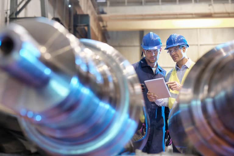 Honeywell Forge – An IIoT Platform to Help Industries Better Connect Their Operations