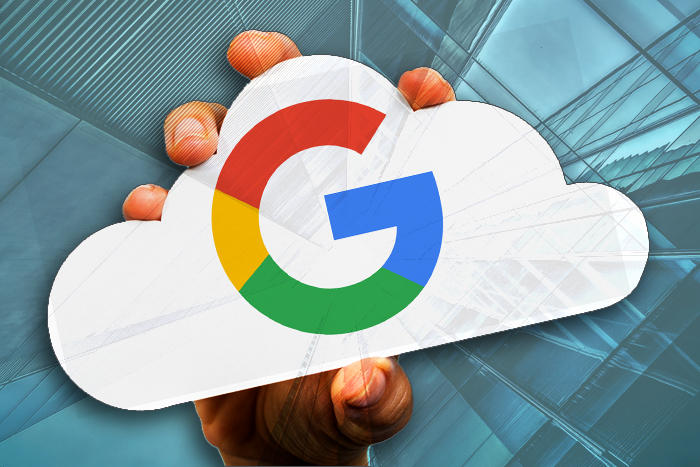 Indian Government Sector Is The Next Big Thing For Google Cloud