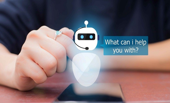 HireXP To Officially Launch AI-Enabled HR-Chatbot For Indian Companies
