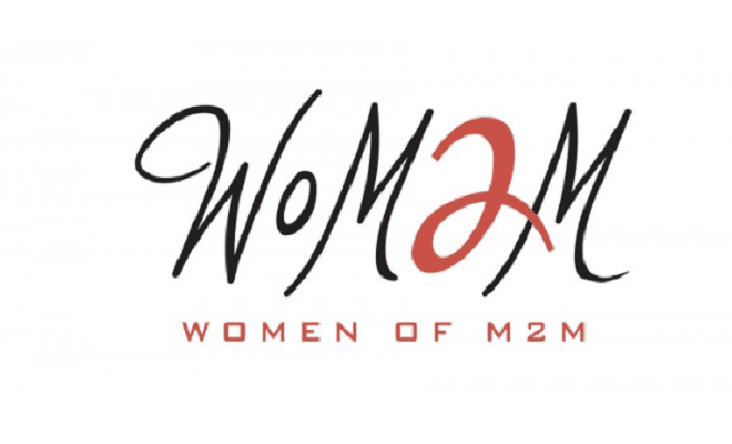 Women of M2M/IoT 2019: Check Out Who All Made It to The List