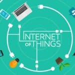 AI & ML with appropriate domain knowledge is a key element for IoT