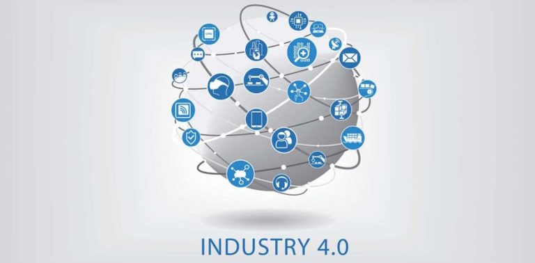 Microland Bets On Industry 4.0 To Drive Growth