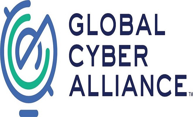 Global Cyber Alliance Launches Automated IoT Defence Ecosystem That Secures IoT Devices