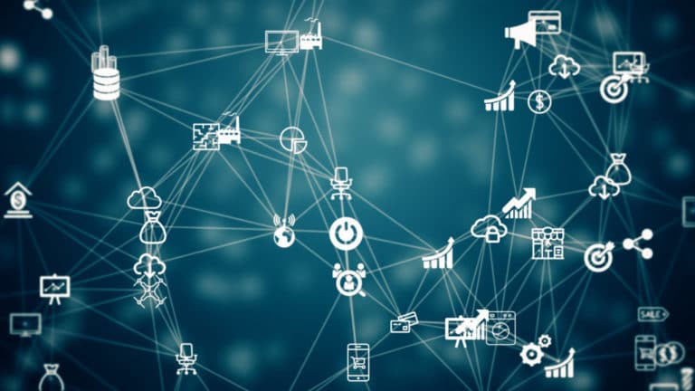 5.8 Billion Enterprise And Automotive IoT Endpoints Will Be In Use In 2020: Gartner