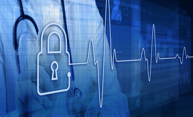 Survey Reveals Need For Strong Cybersecurity Strategies For Healthcare Sector