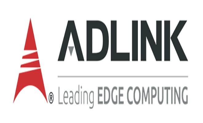 ADLINK To Exhibit Edge IoT Smart Pallet Experience This Year
