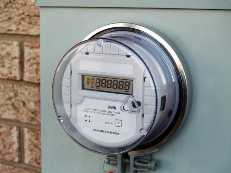 EESL Successfully Installs And Operationalises Over 5 Lakh Smart Meters Across India