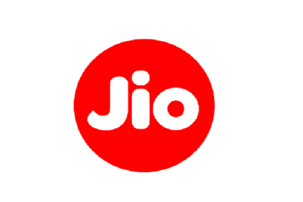 Reliance Jio Eyes Rs 20K-cr Revenue Opportunity Per Year From its IoT Platform