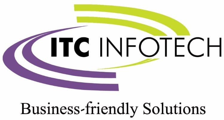ITC Infotech Partners With Automation Anywhere to Create Intelligent Digital Workforce