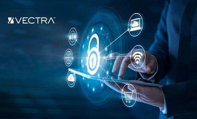 Vectra Expands In Asia-Pacific To Bridge Cybersecurity Skill Gaps