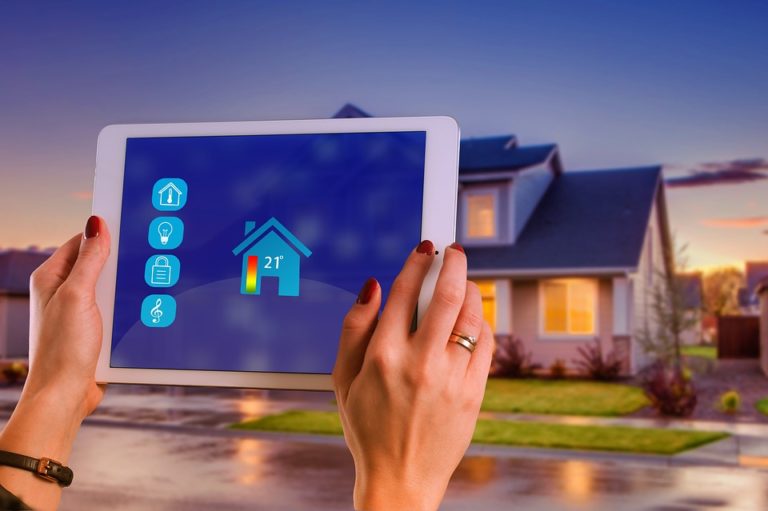 Irdeto Launches Trusted Home to Enable IoT Security Through Smart Home Gateway