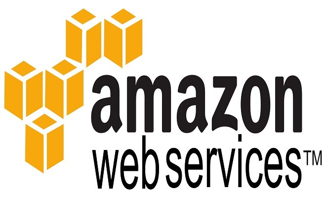 AWS To Develop More AI And ML Based Public Services In India