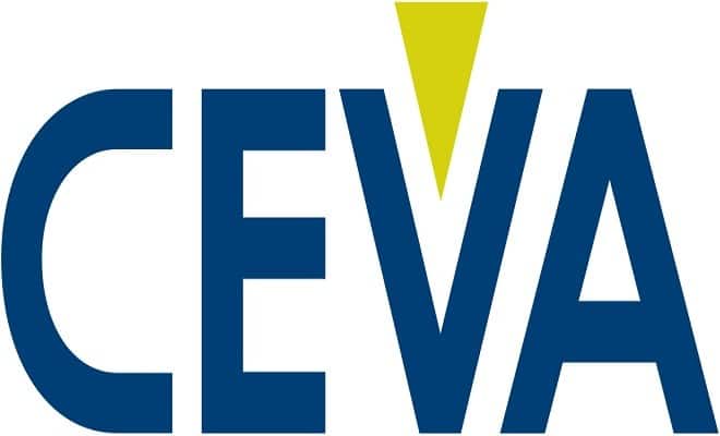 WiSig Networks To Implement CEVA’s Cellular IoT Technology For The Indian Market