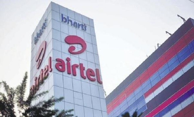 Bharti Airtel Affirms India As Leader For Development Of IoT Ecosystem