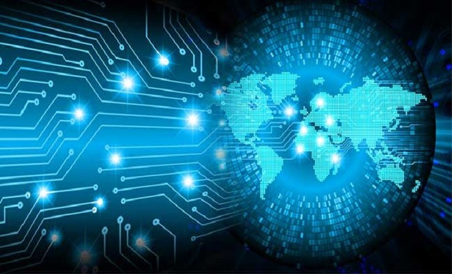 India Becomes A Founding Member Of Global Partnership on Artificial Intelligence