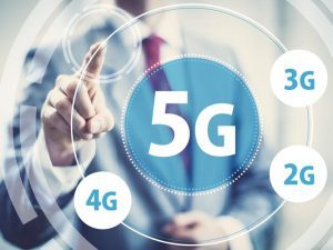 Introduction of 5G Would be a Game Changer for IoT