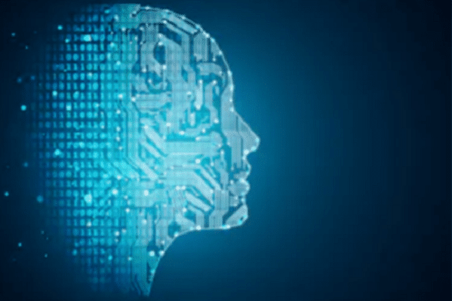 India Stands at 9th Place in AI Talent Ranking, US Tops the List