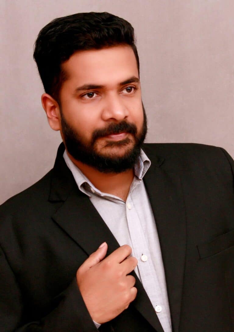 The Cost Of Ownership Is The Major Aspect Affecting The IoT Adoption In India