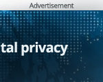 proprivacy-banner-image