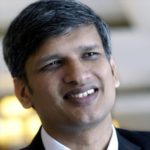Samar Mittal vice president – software for India market, Nokia