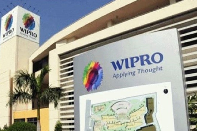 Wipro Launches AI and ML Solutions Powered by AWS