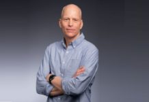 AI in Audio Products: How Samsung is Doing it