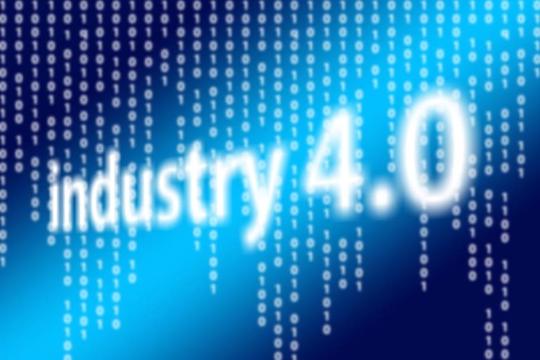 Challenges for Industry 4.0 IoT