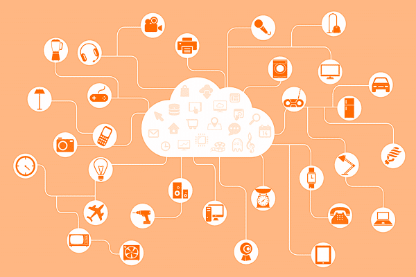 IoT Adoption is Happening, Standards Will Have to Match Up
