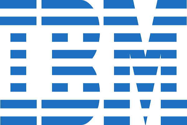 Core Businesses Helping IBM to Transform Services Growth