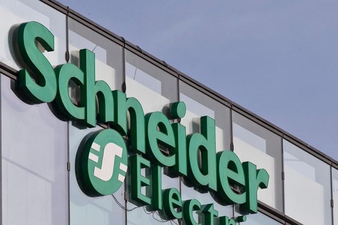 Schneider Electric Inaugurates its Centre of Excellence Named Edge Infrastructure