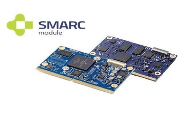 Adlink Presents The New SMARC Module 2.1 To Meet Rising AI Needs