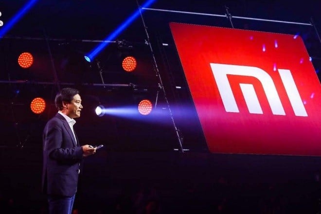 234.8 Million Devices Connected on Xiaomi’s IoT Platform