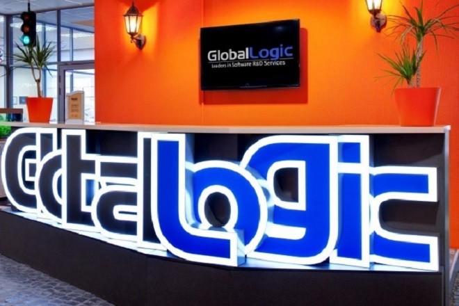 GlobalLogic Acquires Software Engineering Services Firm Meelogic