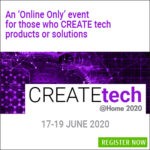 CreateTech__june-edition