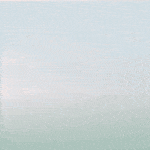 rp_Discover-ITW-@-HOME-W_O-DT-25.gif