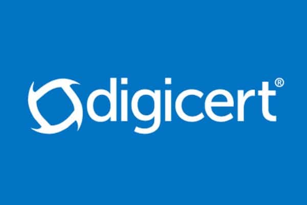 DigiCert Announces New IoT Device Manager To Support 5G network