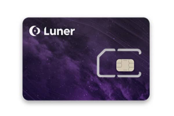 Pod Group Introduces A Self Service IoT Connectivity Platform Called Luner
