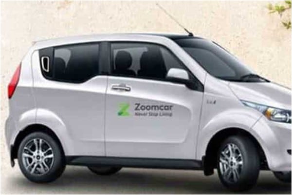 Zoomcar Joins Hands With ETO Motors To Boost Shared E-Mobility