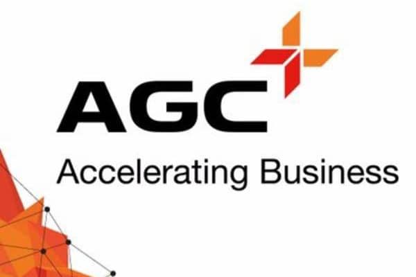 AGC Networks Announces Acquisition Of Pyros