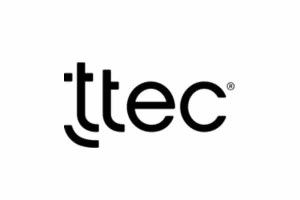 TTEC Acquires VoiceFoundry For Growth With Amazon Connect
