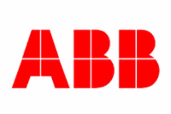 ABB Turbocharging Partners with Kongsberg Digital For Common Data Collection