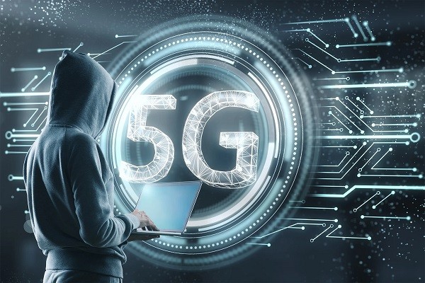 Avast’s Virtualised 5G Security Solution will Enable Operators to Protect Subscribers