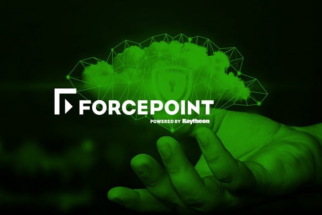 Forcepoint Delivers Industry’s First Cloud User Activity and Insider Threat Monitoring
